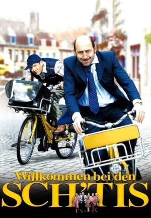 60790068_willkommen-bei-den-schtis-2008-poster-300.jpg