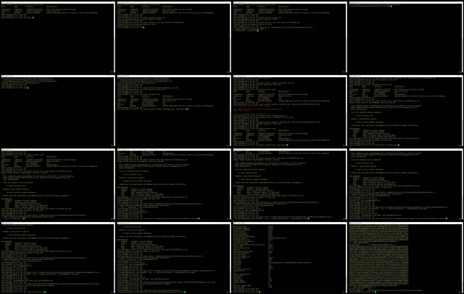 607990385_yxusj-7g2ke52mu51u.jpg