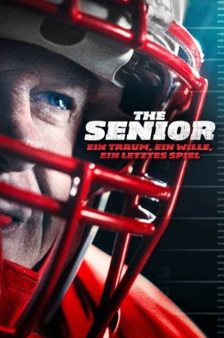 60_the-senior-2023-german-dl-720p-bluray-x264-ptbm.jpg