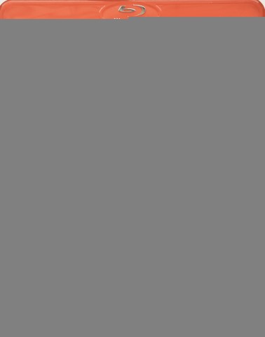 60ac8ce3155955c7381459c196f248a8.jpg