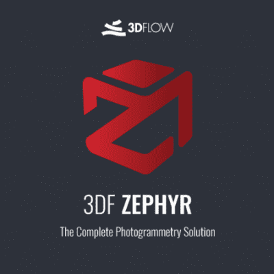 60c15ef4-9eaf-48a5-a1qhj3t.png