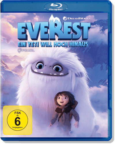 611413640_cover.png