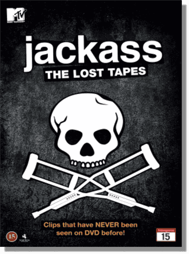 611426023_cover-tlt.png
