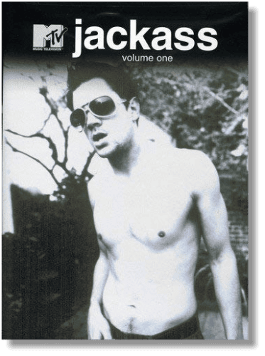 611426026_cover-vol-1.png