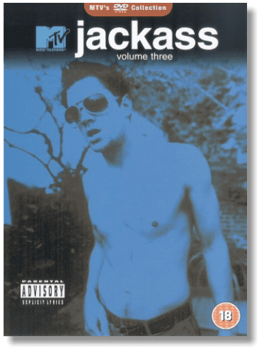 611426029_cover-vol-3.png