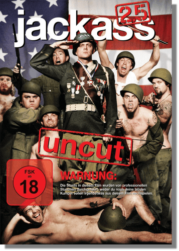 611426036_cover-2-5.png