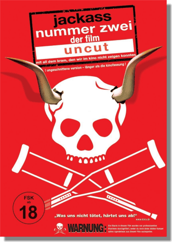 611426039_cover-2.png