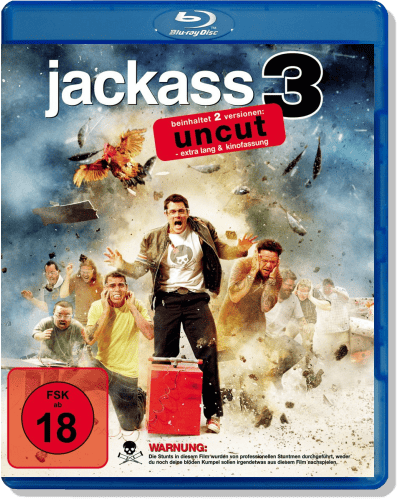 611426044_cover-3.png