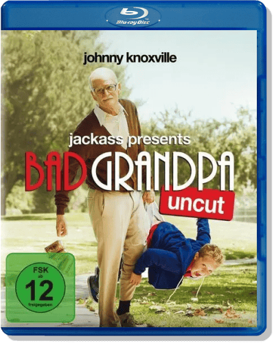 611426052_cover-bg.png
