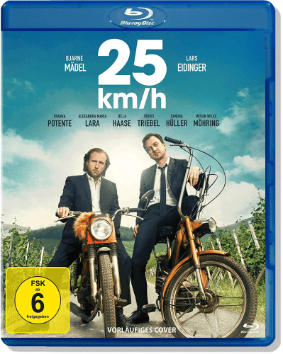 611564009_cover.png