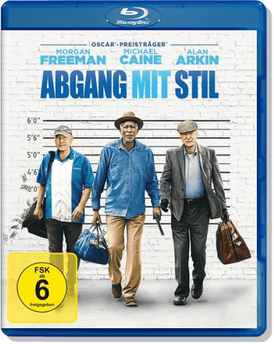 611565008_cover.png