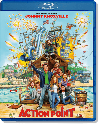 611566084_cover.png