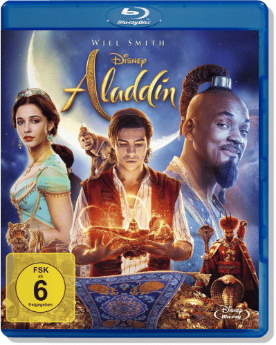 611566085_cover.png
