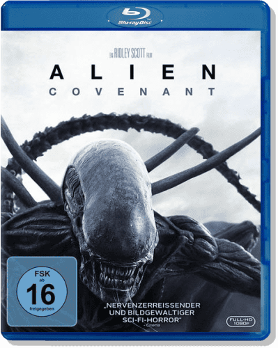 611566089_cover.png
