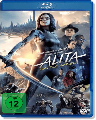 611566091_cover.png
