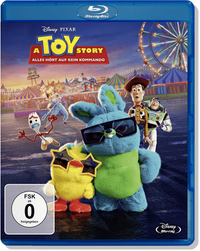 611567525_cover.png