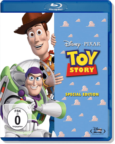 611567529_cover.png