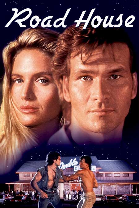611720720_road-house-1989-movie-patrick-swayze-6.jpg
