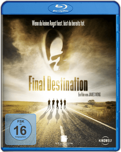 612268463_cover.png