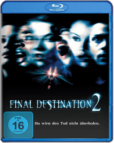 612268464_cover.png
