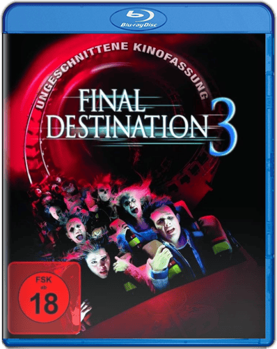 612268466_cover.png