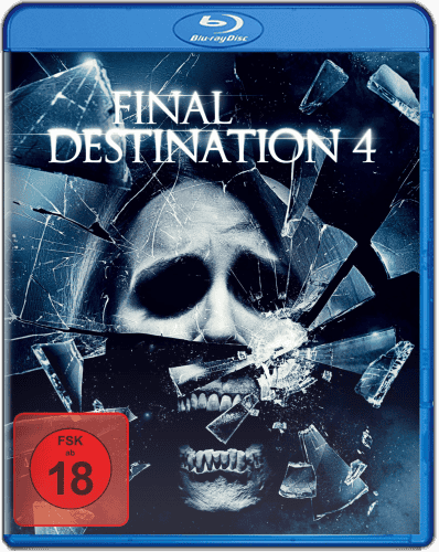 612268469_cover.png
