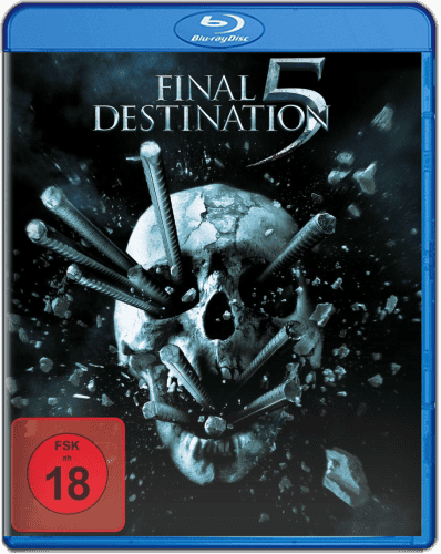612268472_cover.png