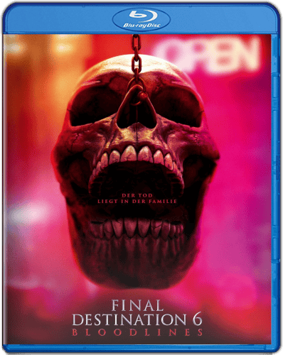 612268474_cover.png