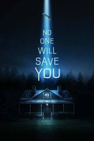 No One Will Save You 2023 German Subbed 2160p DV HDR DSNP WEB H265 - ZeroTwo