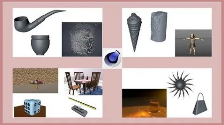 612324de0c6caa341ca15f9a48ee4e37.jpg