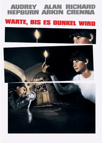 613387563_warte-bis-es-dunkel-ist-poster.jpg