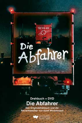 613392393_abfahrer_425.jpg