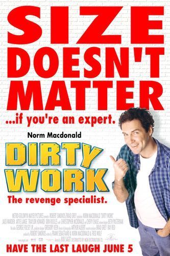 613458975_dirty-work-20111108020402.jpg