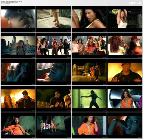 6144_crazy-in-love-featuring-jay-z-2003-vob_thumbs.jpg
