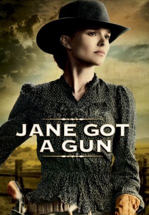 614903305_jane-got-a-gun-2016-poster-300.jpg
