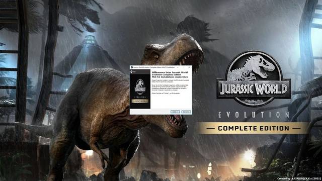 61616166k4jeu.jpg