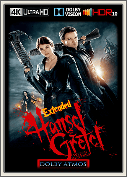 618123154_haensel-und-gretel-2013-e-atmos.png