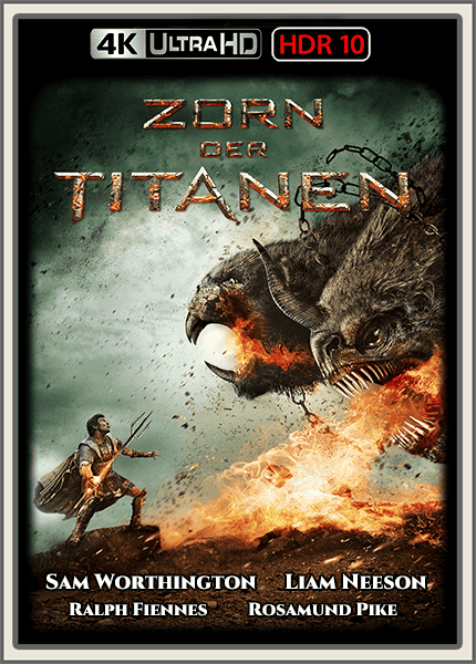 618127510_586-zorn-der-titanen-2012.png