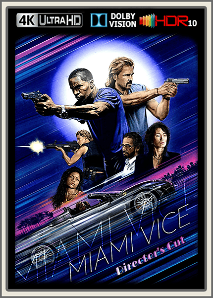 618135106_1036-miami-vice-2006-dc.png