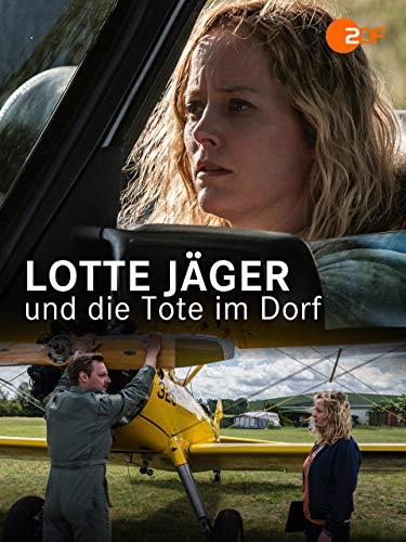 618215203_92632903-695c-43fd-afd8-1f643745b102.jpg