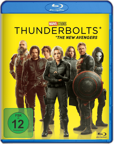619788552_cover.png