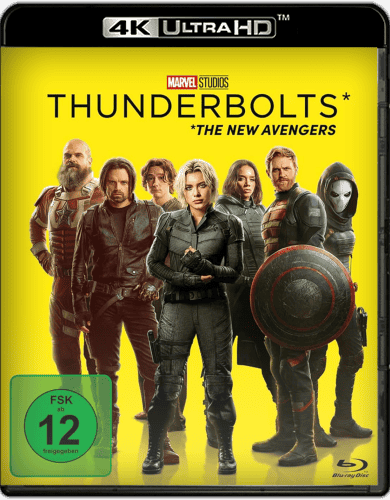 619788553_cover.png