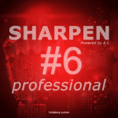 61f1be10ee1091c5f0c359539cf1d365.png