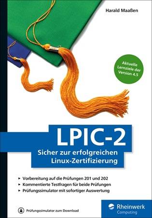 61h1-Yg-FFfz-L-SL1287.jpg