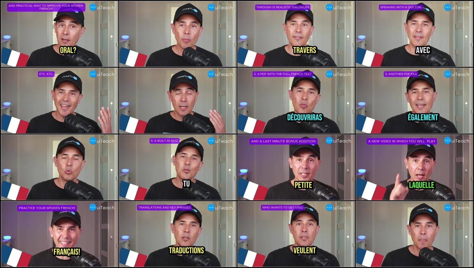 61KjEAhp_o.jpg