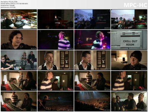 620918147_vts_04_2-vob_thumbs.jpg