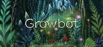 Growbot Linux - GOG