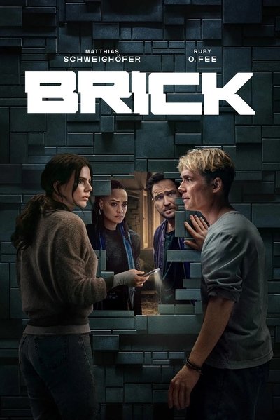 621711210_brick-2025-german-1080p-web-x264-wayne.jpg
