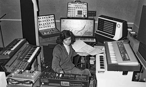 621902043_jm_jarre-1024x614.jpg