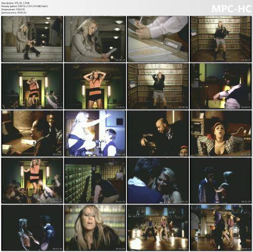 622635567_vts_02_1-vob_thumbs.jpg
